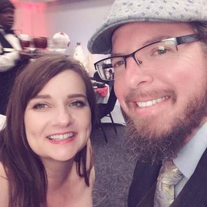 Meet your Posher, Heidi